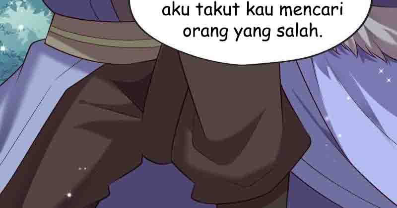 Turned Into a Grass in The Fantasy World? chapter 49